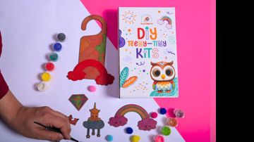 Product thumbnail 6