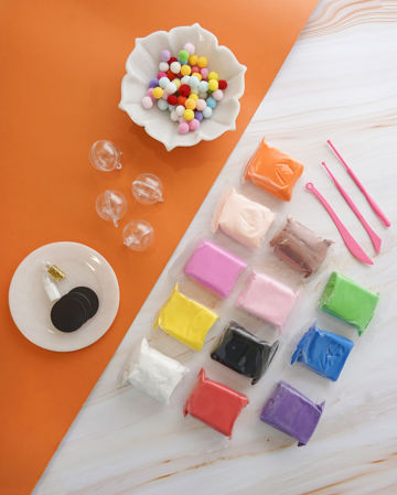 Product thumbnail 5