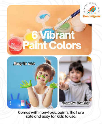 Product thumbnail 5