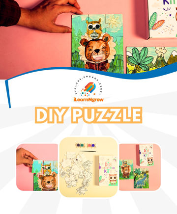 Product thumbnail 3
