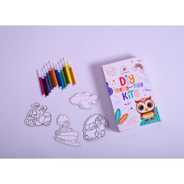 Product thumbnail 10