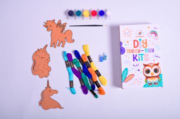 Product thumbnail 4