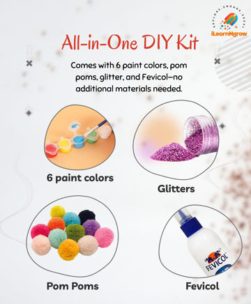 Product thumbnail 5