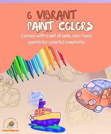Product thumbnail 6