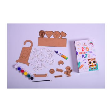 Product thumbnail 7