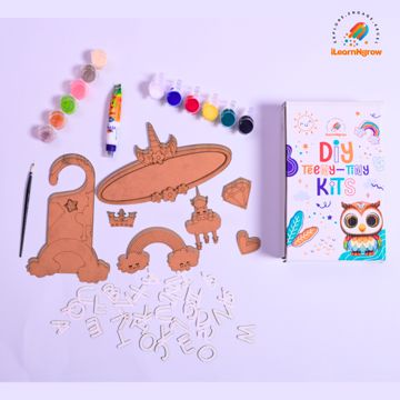 Product thumbnail 3