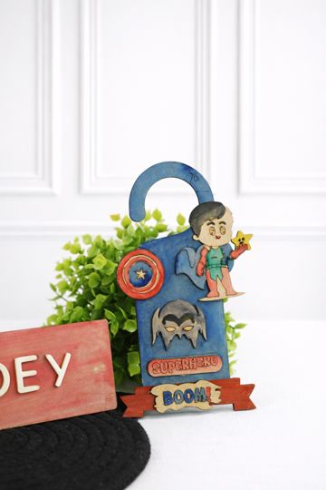 Product thumbnail 6