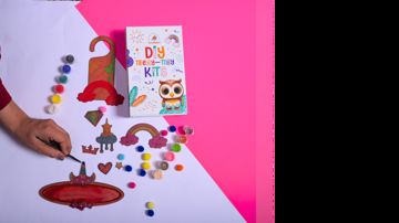 Product thumbnail 7