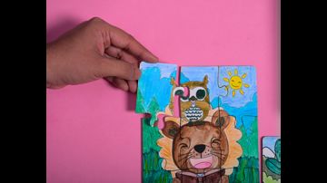 Product thumbnail 2