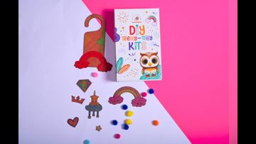 Product thumbnail 2