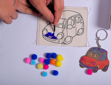 Product thumbnail 5