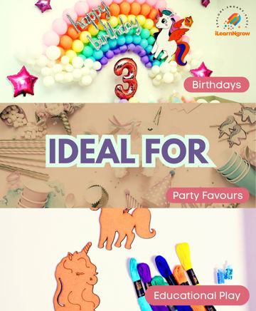Product thumbnail 6