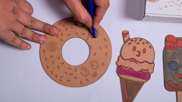 Product thumbnail 9