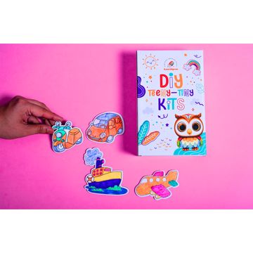 Product thumbnail 9