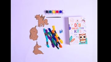 Product thumbnail 7