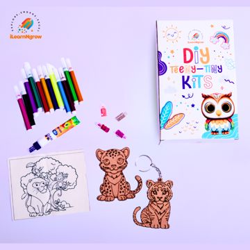 Product thumbnail 2