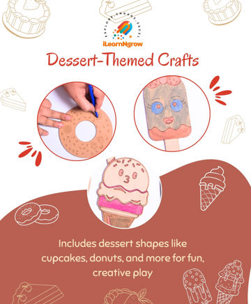 Product thumbnail 4