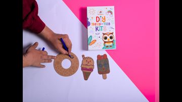Product thumbnail 2