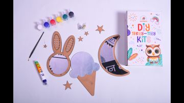 Product thumbnail 8