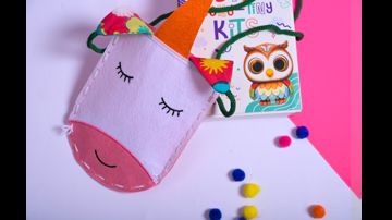 Product thumbnail 2