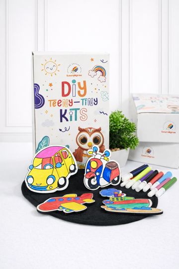 Product thumbnail 12