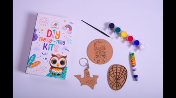 Product thumbnail 6