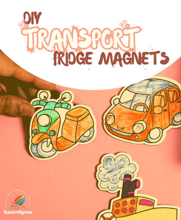 Product thumbnail 4