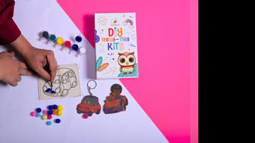 Product thumbnail 6