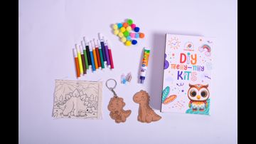 Product thumbnail 11