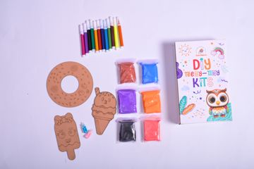 Product thumbnail 10