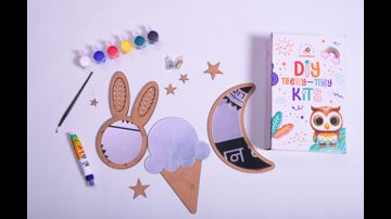 Product thumbnail 7