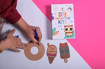 Product thumbnail 8