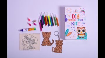 Product thumbnail 3