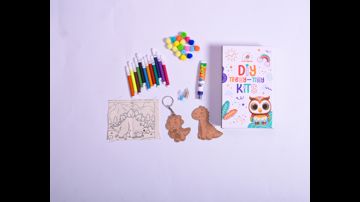 Product thumbnail 10