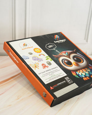 Product thumbnail 4