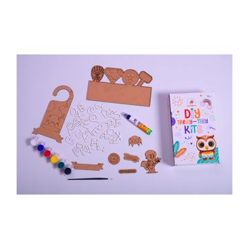 Product thumbnail 8
