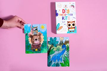 Product thumbnail 10