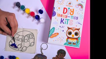 Product thumbnail 7