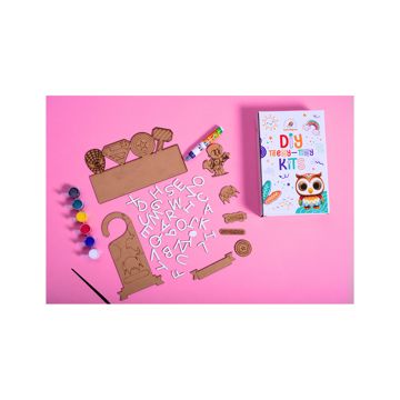 Product thumbnail 4