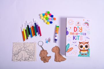 Product thumbnail 8