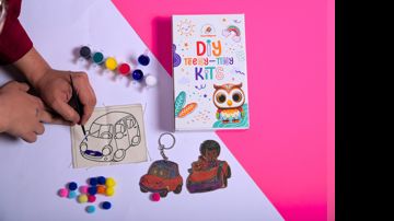 Product thumbnail 3