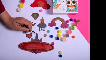 Product thumbnail 5