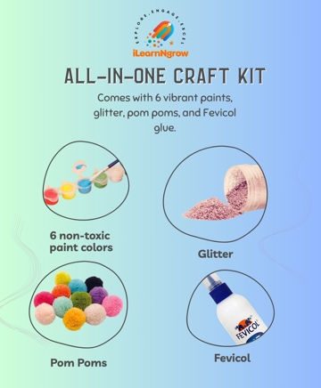 Product thumbnail 5