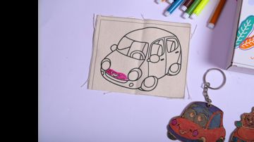 Product thumbnail 2