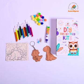 Product thumbnail 3