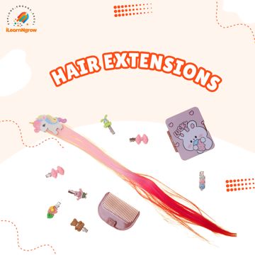 Product thumbnail 3