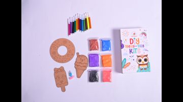 Product thumbnail 11