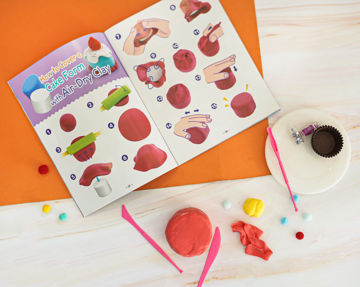 Product thumbnail 6