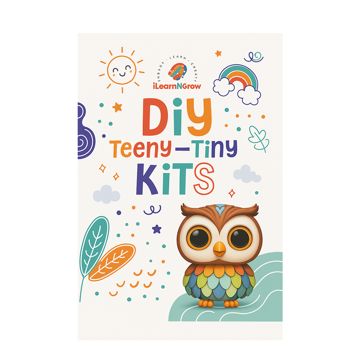 Product thumbnail 16