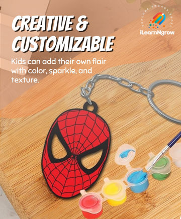 Product thumbnail 4